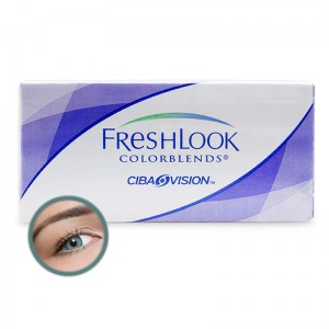 freshlook_colorblends_turchese